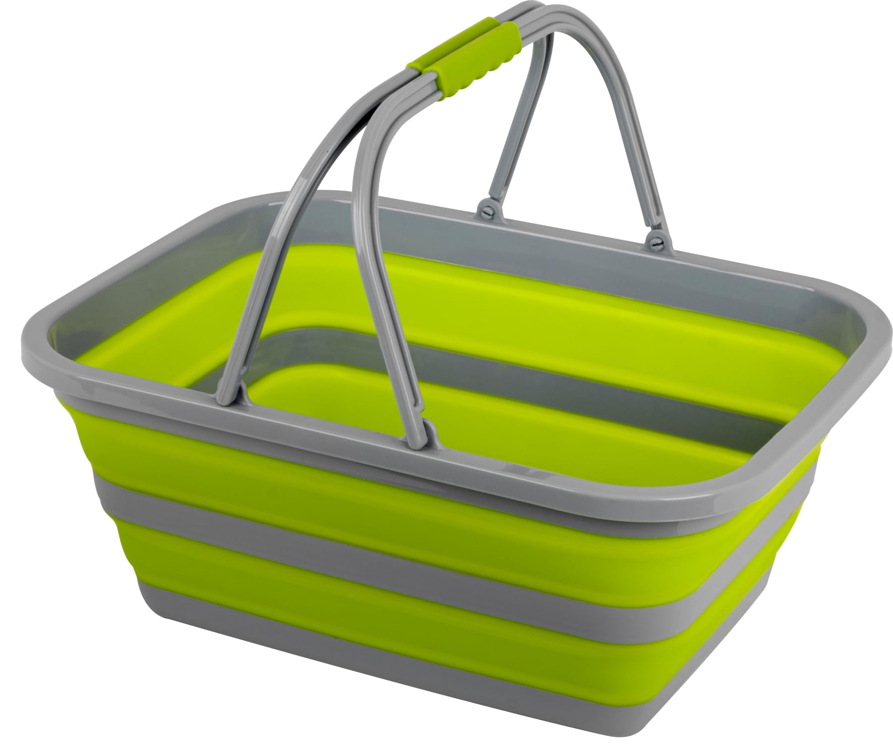 Brunner 0203070N.C70 Holdall Foldaway Waschschüssel
