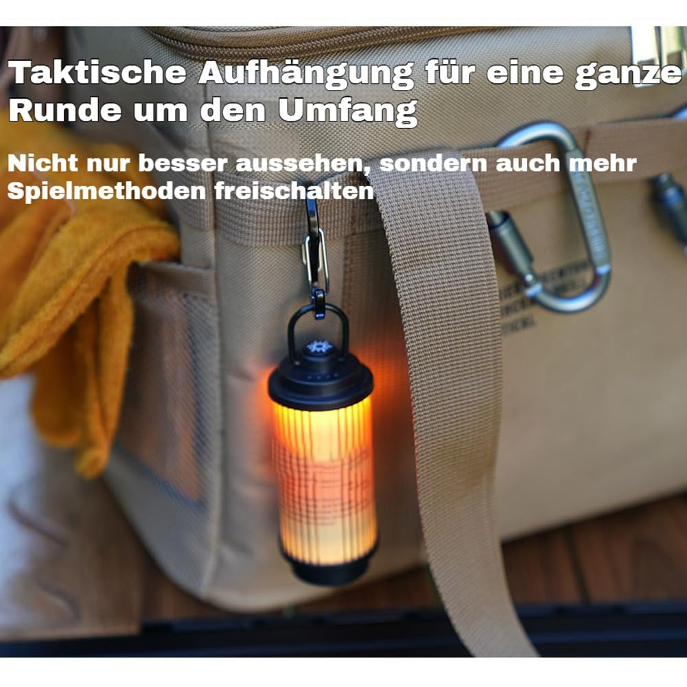 Camping Aufbewahrungstasche Mit Riesigem FassungsvermöGen, 30l/42l Campingbox, Camping Tasche, Faltbarer Organizer Campingboxen FüR Strand, Wander Und Outdoor