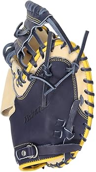 Amazon | YABANE(YABANE) 軟式用グラブ 捕手用 野球グローブ 一般 Amazon | YABANE(YABANE) 軟式用グラブ 捕手用 野球グローブ 一般