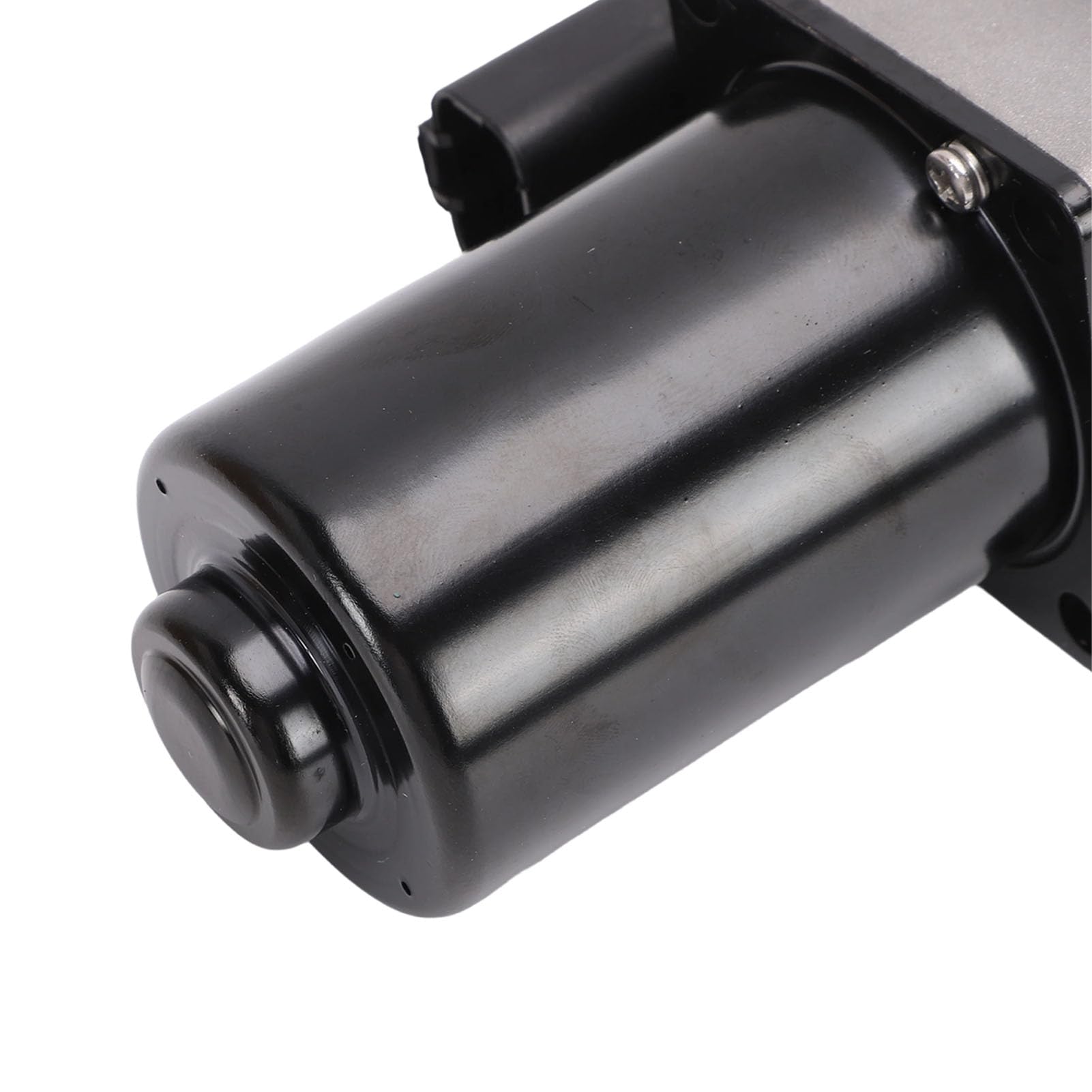 Motore Attuatore Motore Attuatore Sostitutivo in Metallo OEM 237531LA0B 237531LA0A Facile Installazione Risposta Precisa per Meccanica per QX56 QX80 Armada NV Titan