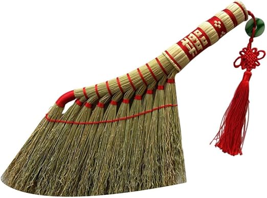Amazon Yjfeng わらほうき掃除ベッドほこり小さい屋内用手作り伝統的な柔らかいナチュラルいいえ静的ありません Color C ほうき ちりとり オンライン通販 Amazon Yjfeng わらほうき掃除ベッドほこり小さい屋内用手作り伝統的な柔らかいナチュラルいいえ静的ありません Color C ほうき ちりとり オンライン通販