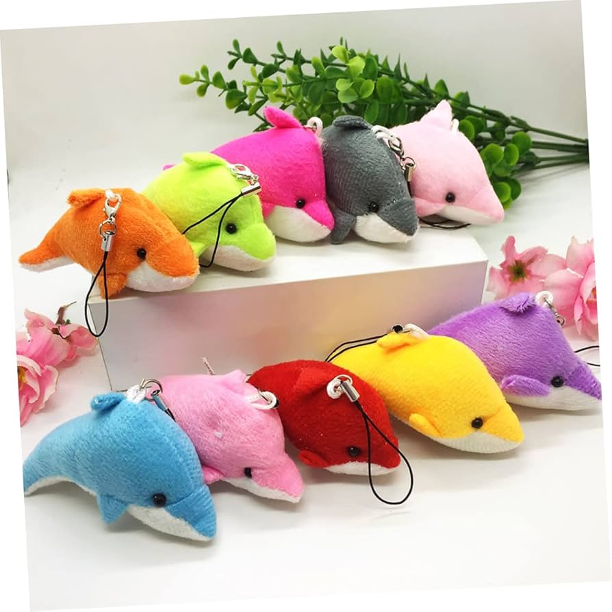 カナヘイ　【タグ付き】ぬいぐるみ、ドリンクバッグ、うちわ合計6点セット Amazon.co.jp: NiziU マヤ MAYA セット NIZOO うちわケース