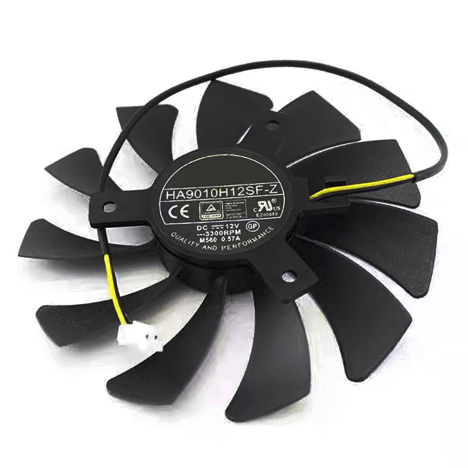 MSI AERO