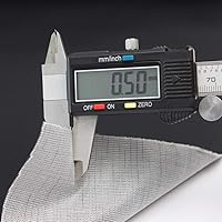 Vista 19 de Waterproof Synthetic Leather Upholstery Fabrics, Soft Anti-UV Material,Hypoallergenic Easy to Clean Non-Peeling (3Yard, Black)