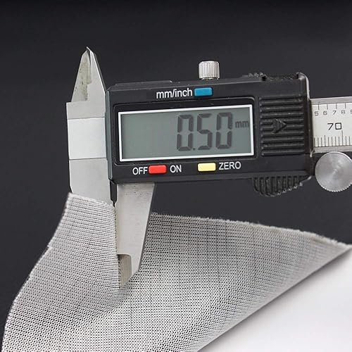 Miniatura 5 de Sábanas de cuero sintético negro de vinilo marino, tela de cuero sintético de 28 x 54 pulgadas, múltiples texturas para barco, asiento de automóvil,