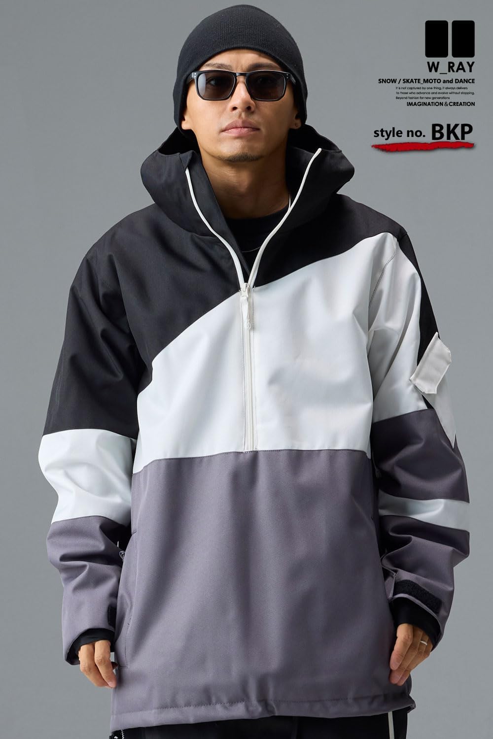 エボナイト レッドウルフ 15ポンド プラグ済 エボナイト ウルフレッド