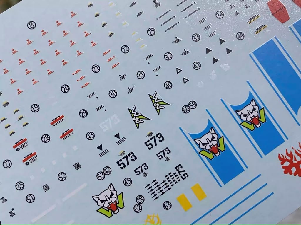Amazon | ［MG 1：100］MS-06R-1 シン・マツナガ専用ザクII 水