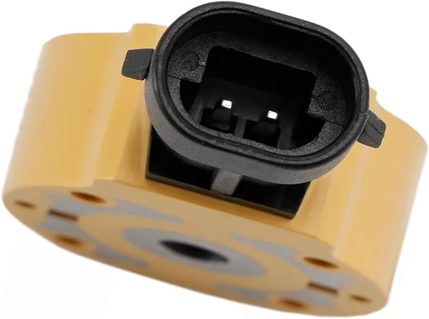 CA2145427 214-5427 2145427 Fuel Injector Solenoid For C7-C9 C7 C9 10R4761 10R4762 10R4763 10R7222 10R7224 Car Accessories