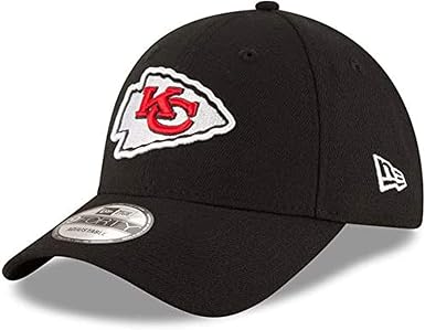 League 9FORTY Adjustable Hat 