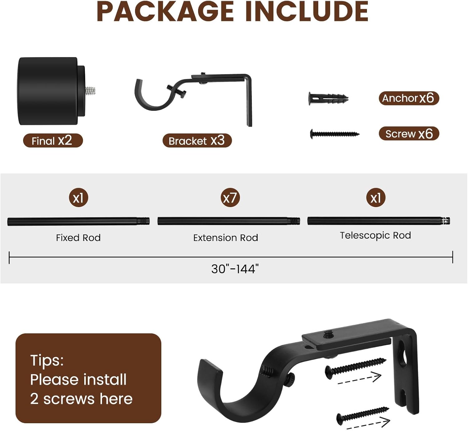 61UHP93s4mL. AC SL1500