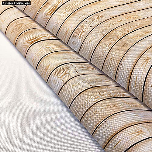 Image of ArtzFolio Natural Texture | Pouch Wrist Potli Bag | Bag for Weddings & Casual Parties