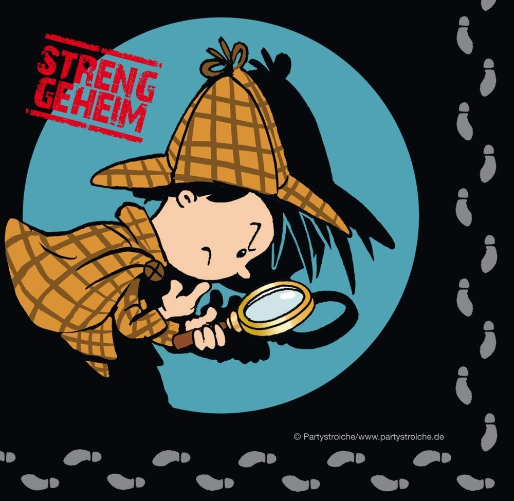 Lot De 21 Assiettes En Carton Pour 16 Invités - Décoration D