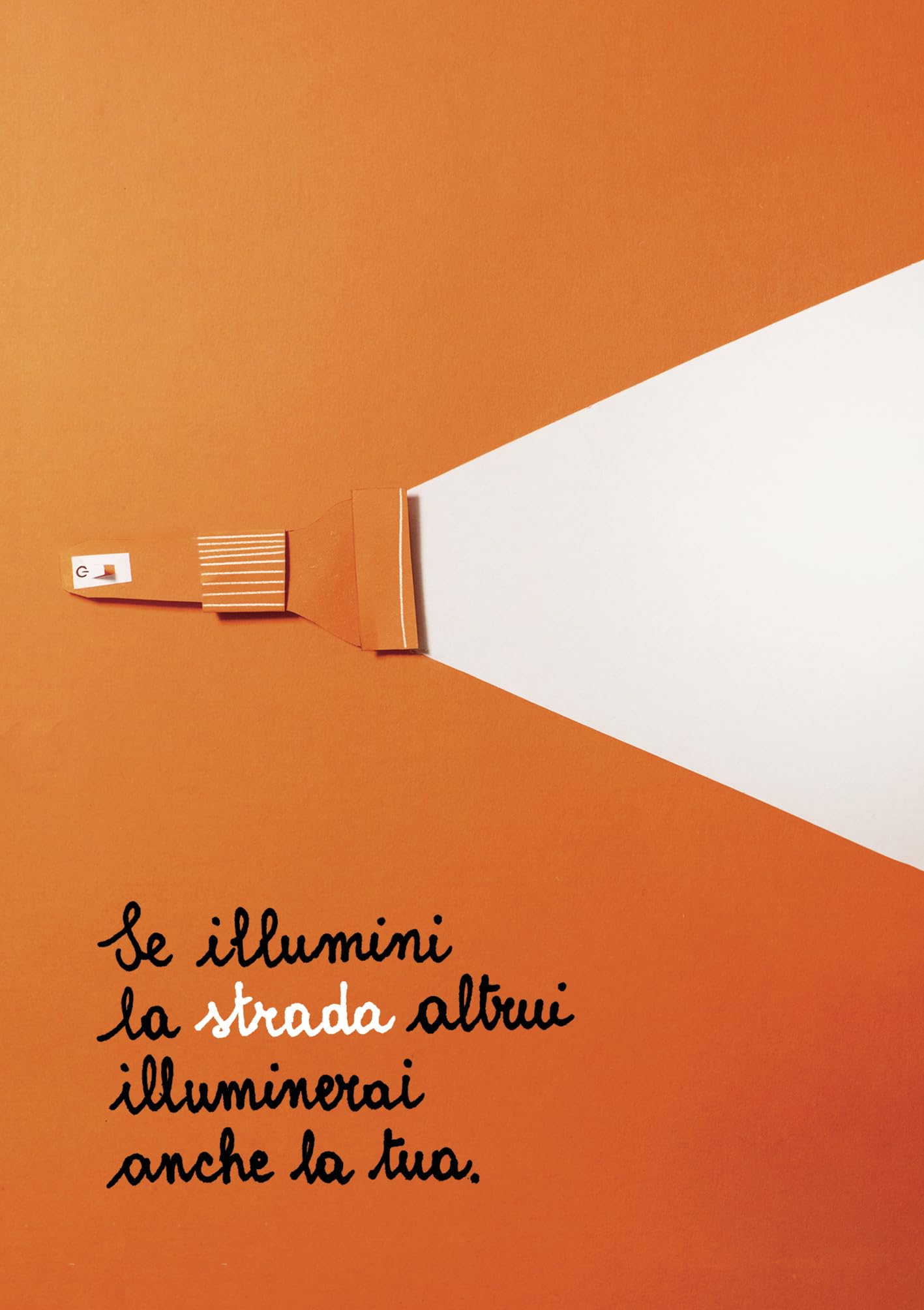A chi insegna. Promemoria piccolo. Ediz. a colori. Con 56 Carte