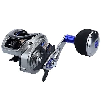 Amazon | ダイワ(DAIWA) フネ XT 150HL 両軸リール | ダイワ