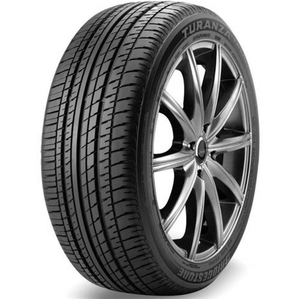 Pneu 215/55R17 Bridgestone Turanza ER33 93V | Amazon.com.br