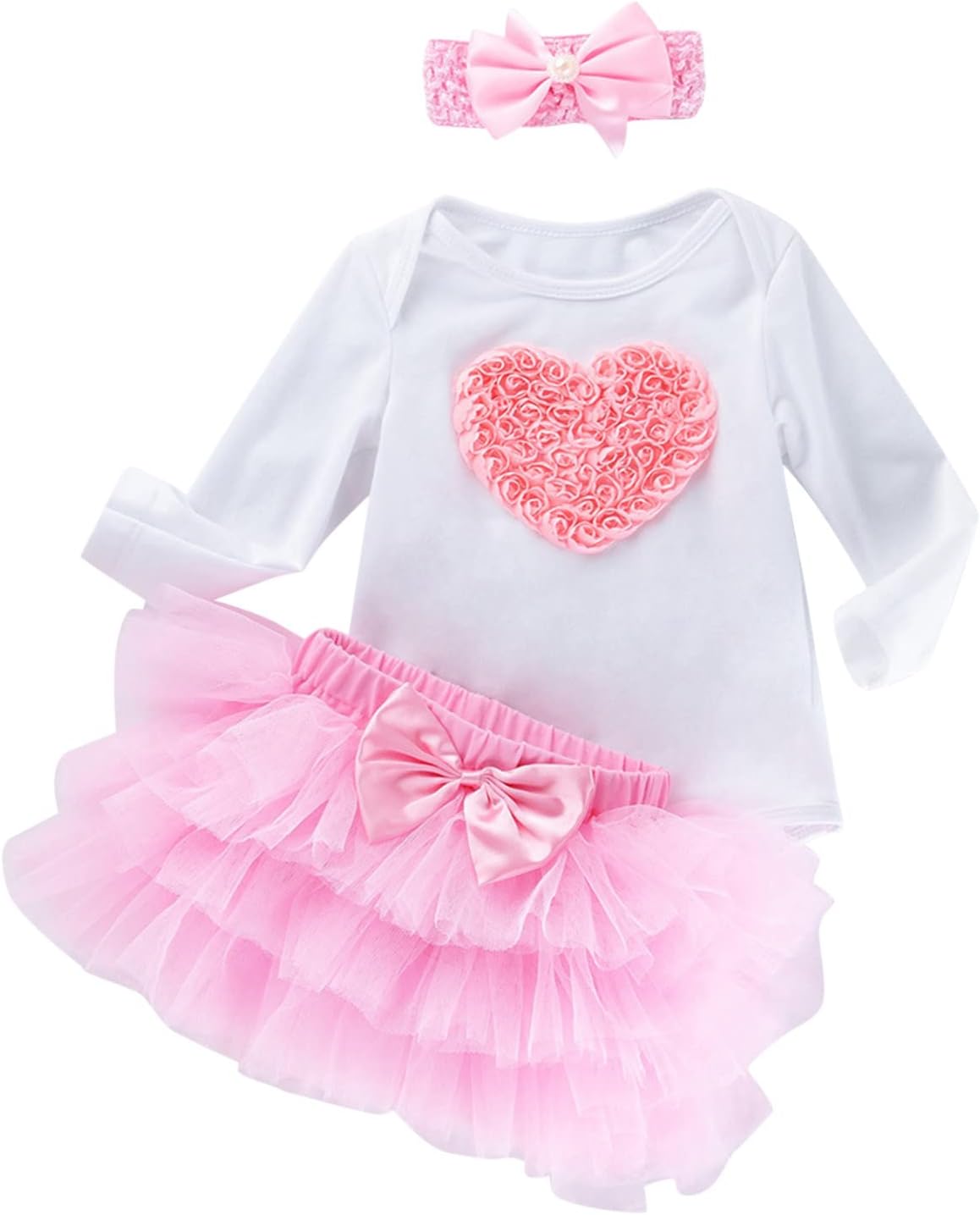 Conjuntos de Top y Pantalones