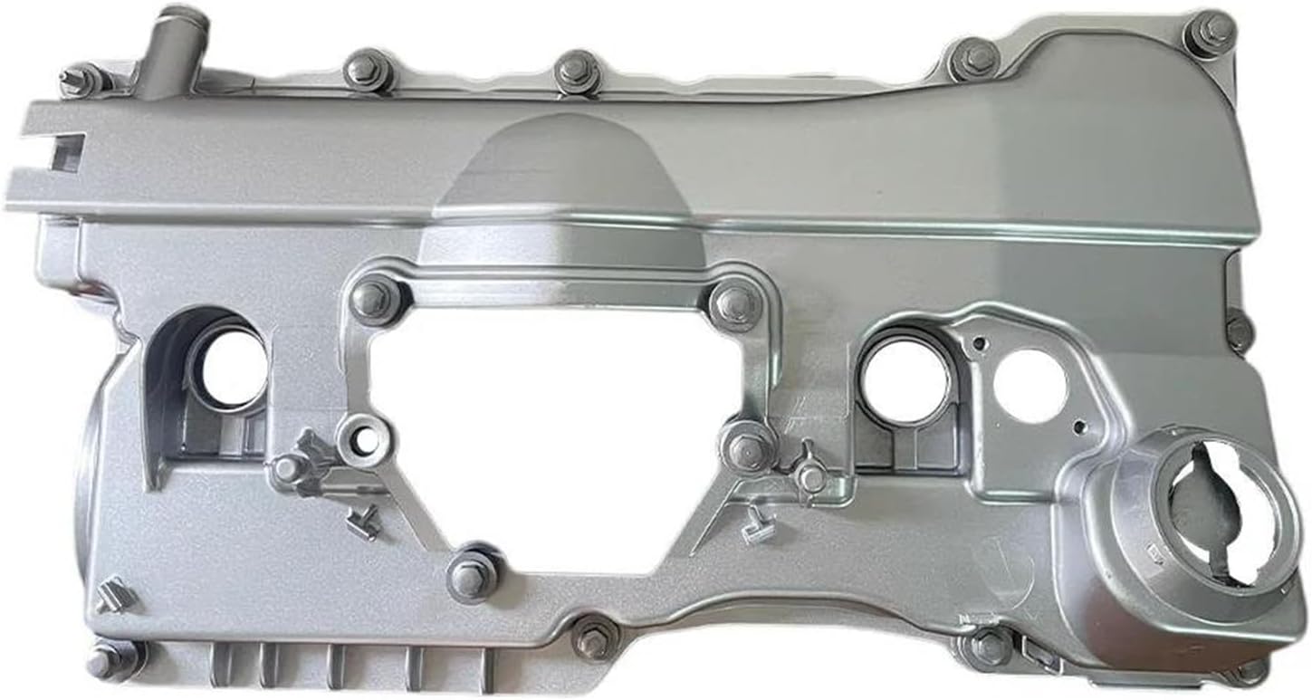 c86 ギルガメッシュ&セイバーマイクロファイバータオルセット