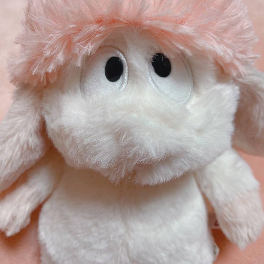 Amazon.co.jp: NICI ラビット うさぎ リスカ ぬいぐるみ 25cm 垂れ耳