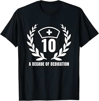 NissyEntertainmentRe:10thAnniversaryTシャツ Nissy 10th Anniversary EXHIBITION Tシャツ 𝐍𝐢𝐬𝐬𝐲