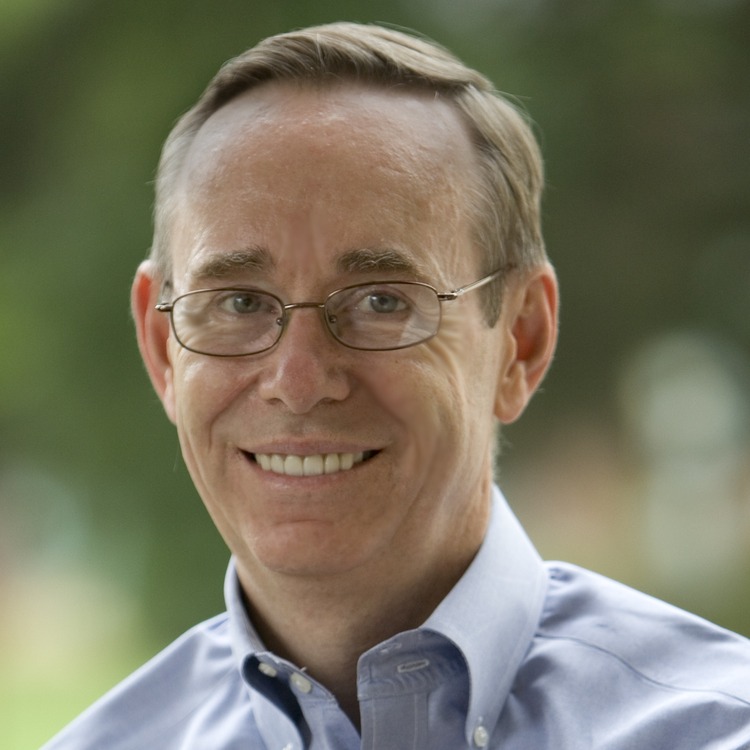 Amazon.com: Mike Jeffries: books, biography, latest update