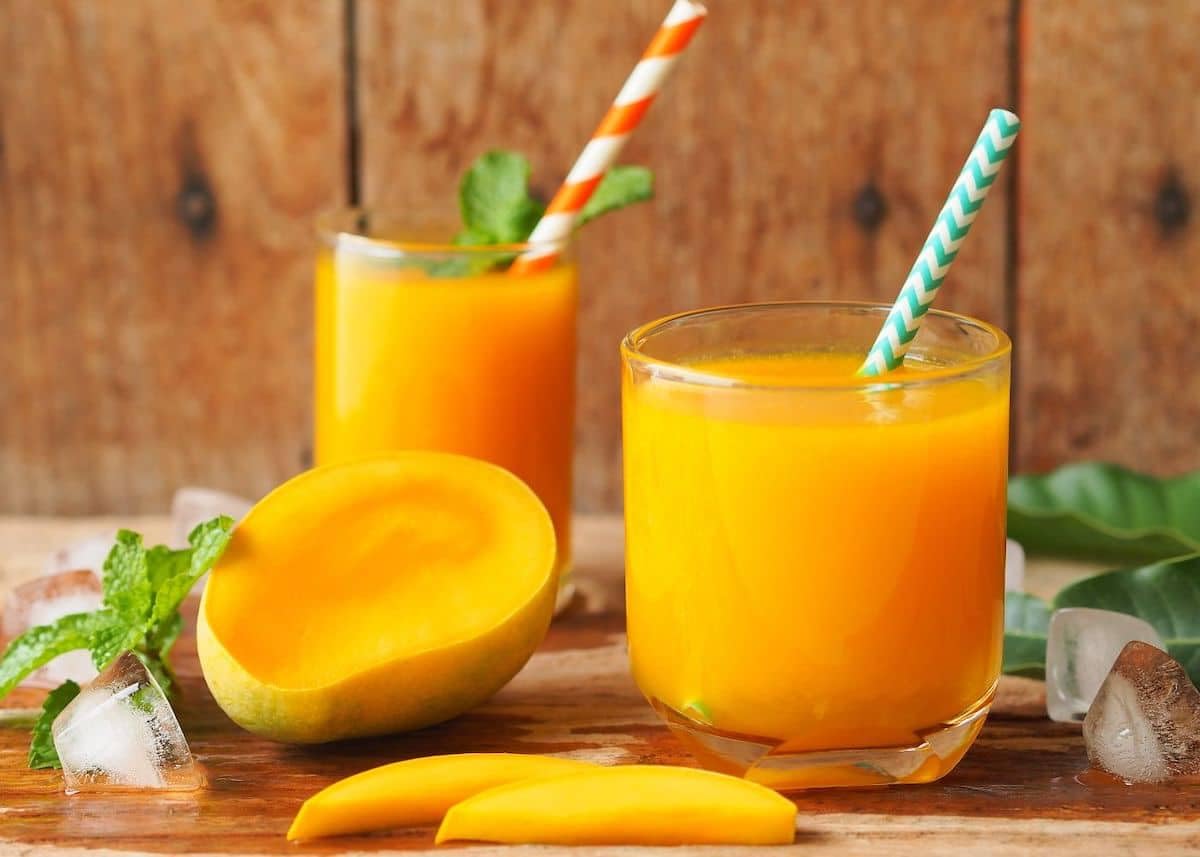 Buy Maaza Mango Juice In Hayes | Food Bazaar UK