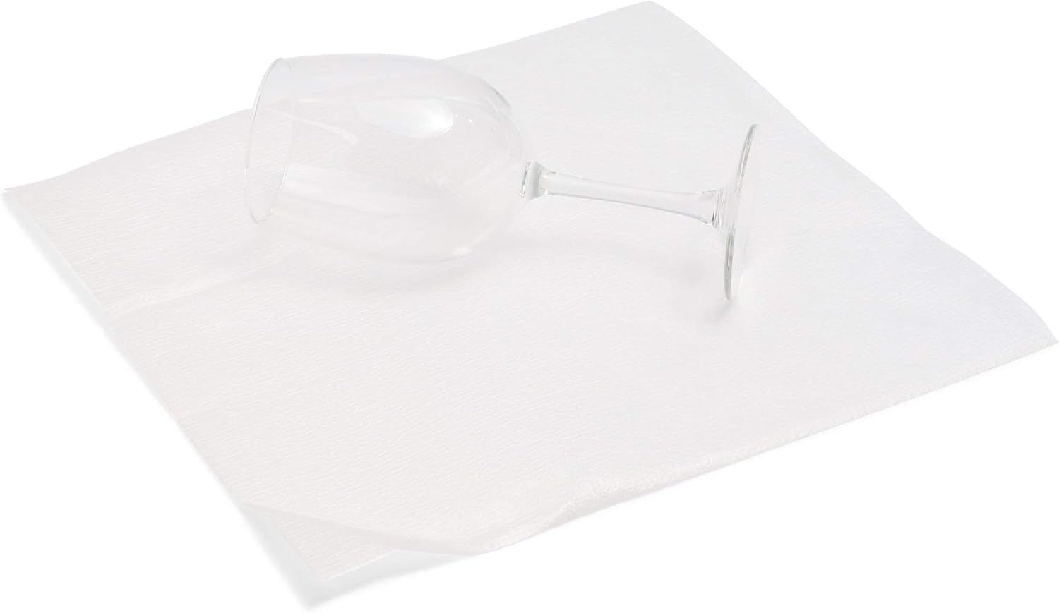 Juvale Foam Sheets for Packing Dishes (12 x 12 in, 150-Pack) : Office Products