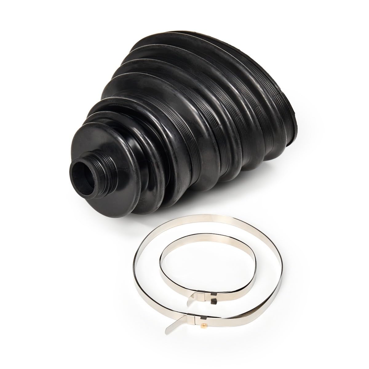 RIDEX 194B0006 Kit de fuelles de palier Delantero Compatible con RENAULT Megane 3 Grandtour KZ0/1