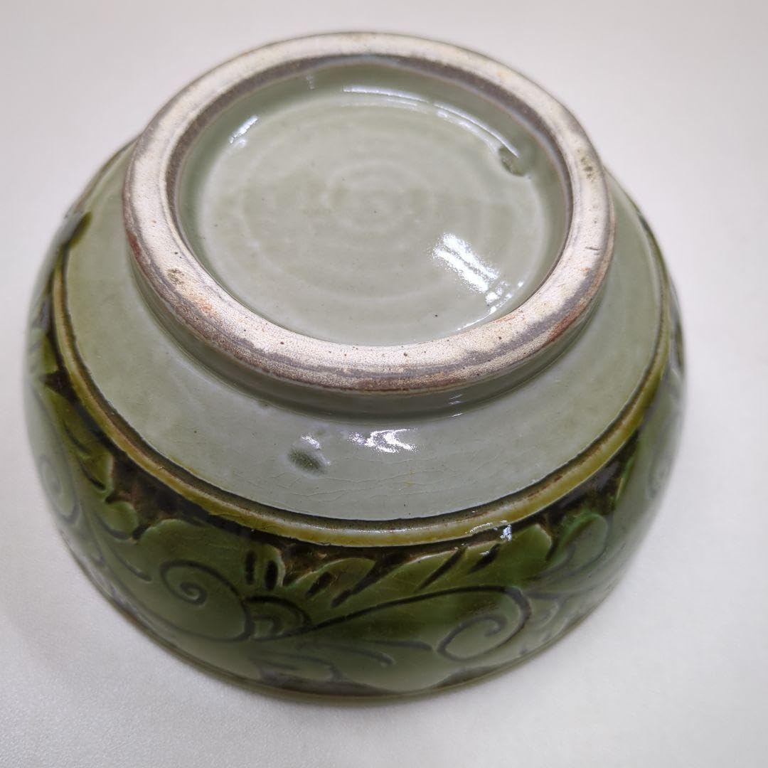 やちむん　上江洲茂生　沖縄　焼物　タラフ やちむん 上江洲茂生 沖縄 焼物 タラフ