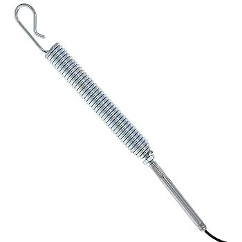 ★ARI★ Toddler Ari Sneakers Lime Green - Cat & Jack - SIZE 11 | eBay