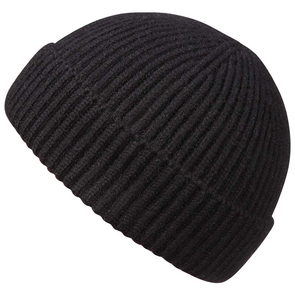 mens Beanie Beanie