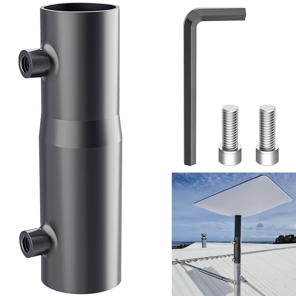 Enlightened Strike RF 2枚セット 啓示の一撃 BP-EX-8: AFK STRAT | Normal/Challenge【Arknights】 - YouTube