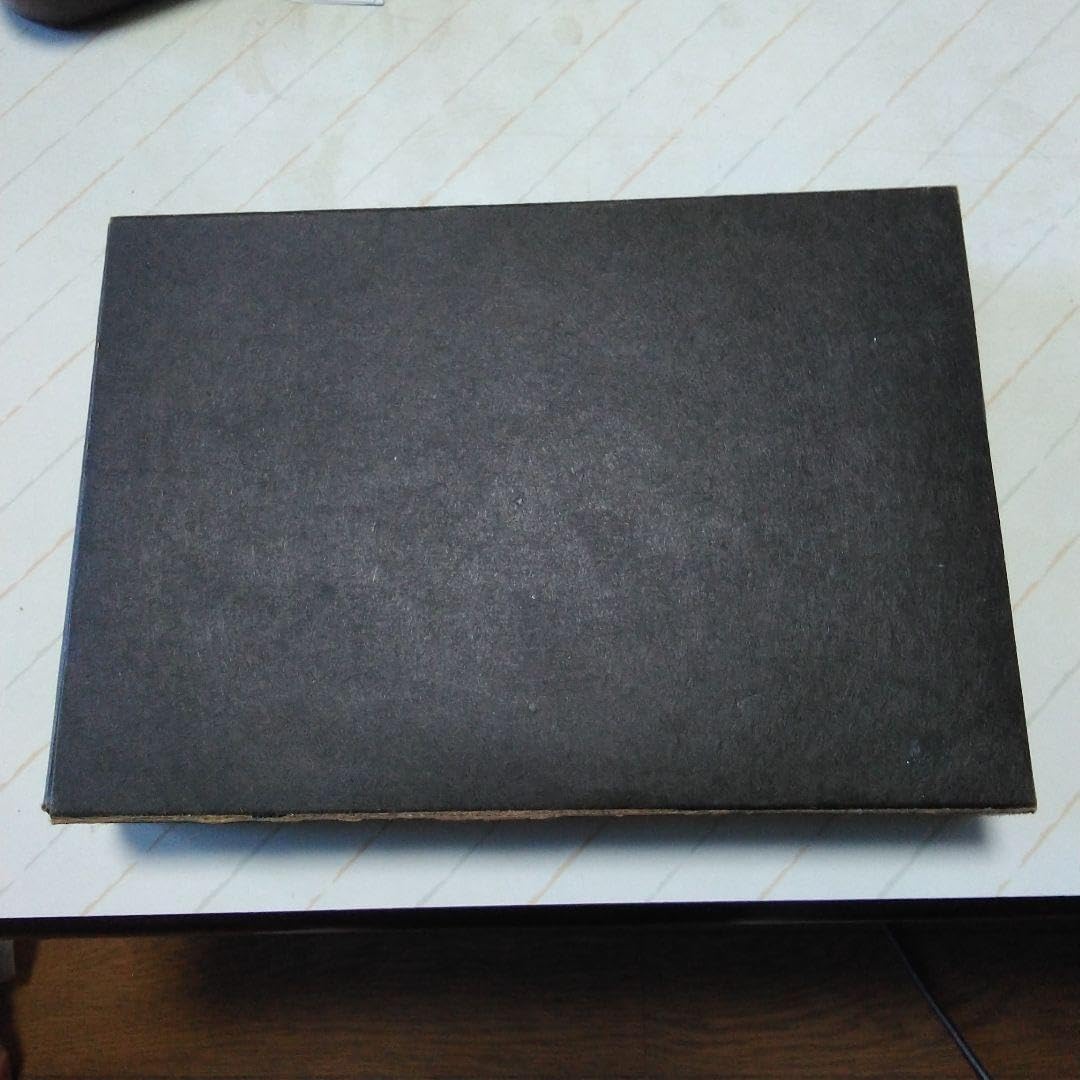 Amazon.co.jp: デュエルマスターズ メタルデッキケース限定バージョン