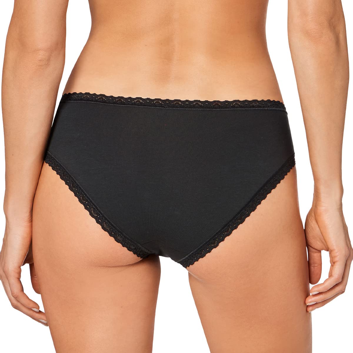 sloggi Braguita (Pack de 3) para Mujer