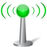 NeoFrontier Technologies