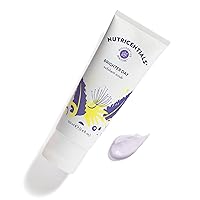Vista 3 de Exfoliante Brighter Day