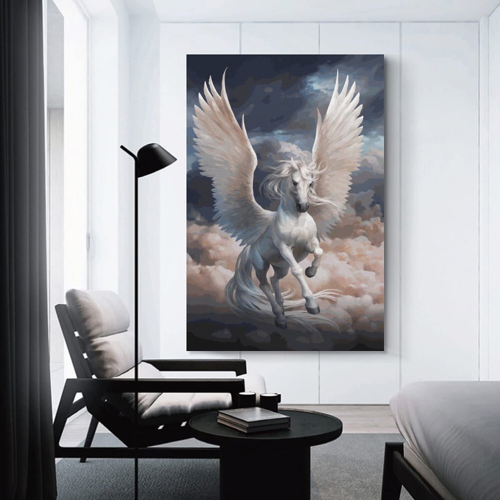 インテリアポスターー 71-LNYGqMmS._UF350,350_QL80_.jpg