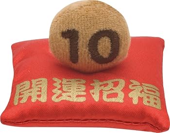 Amazon.co.jp: リラックマ 『幸せを呼ぶキイロイトリ仙人