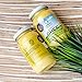 Amber & Gold - Authentic Ghee - Keto, Paleo & Gluten Free Friendly Food - Great for Healthy Snacks, Toast, Crackers, Pasta, Coffee Creamer & Cooking - 16oz