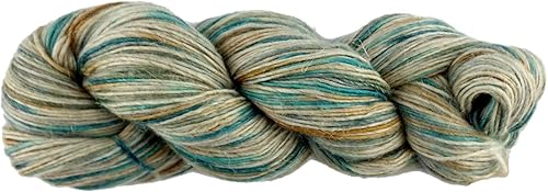 Miniatura 6 de Manos Milo 9894 Trucha Arco Iris 9894 Trucha Arco Iris,2207 Stonehenge,2220 Roma,2273 Savana,2306 Campo,2342 Conifera,2419 Báltico,2449 Alaska,2464