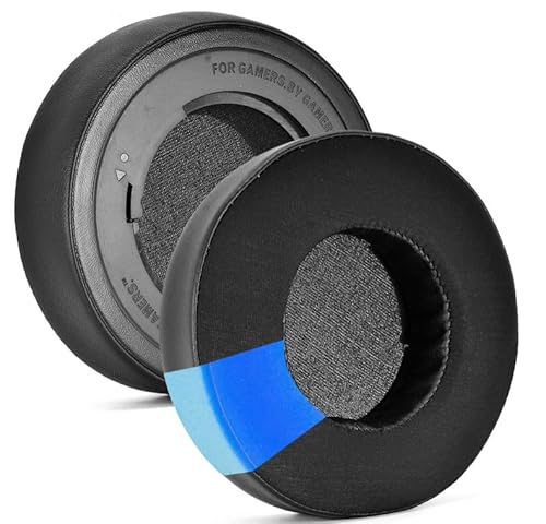 Razer Kraken V2 wbhZbg Ή CzX[u/C[pbhwbhtHANZT[