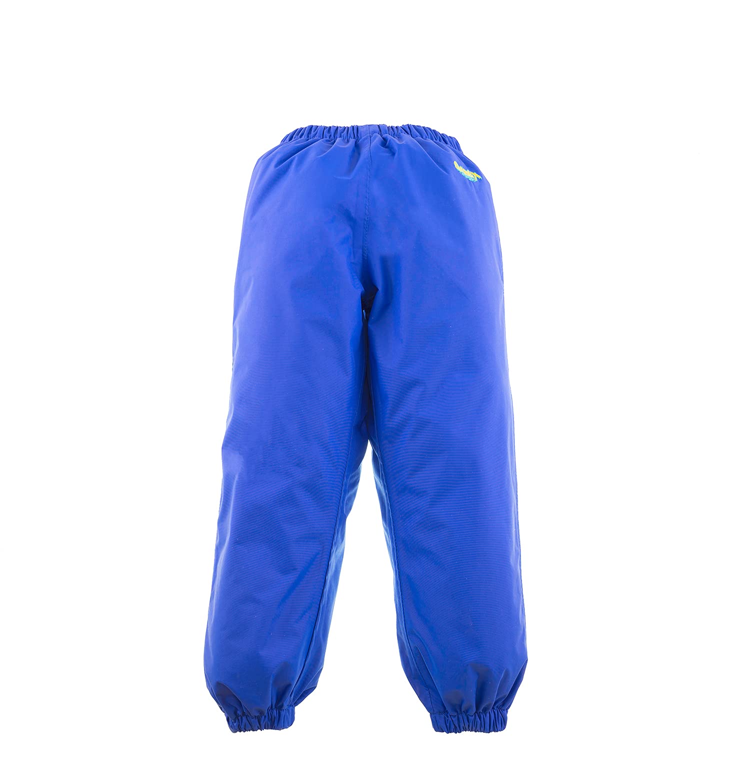 product_img5