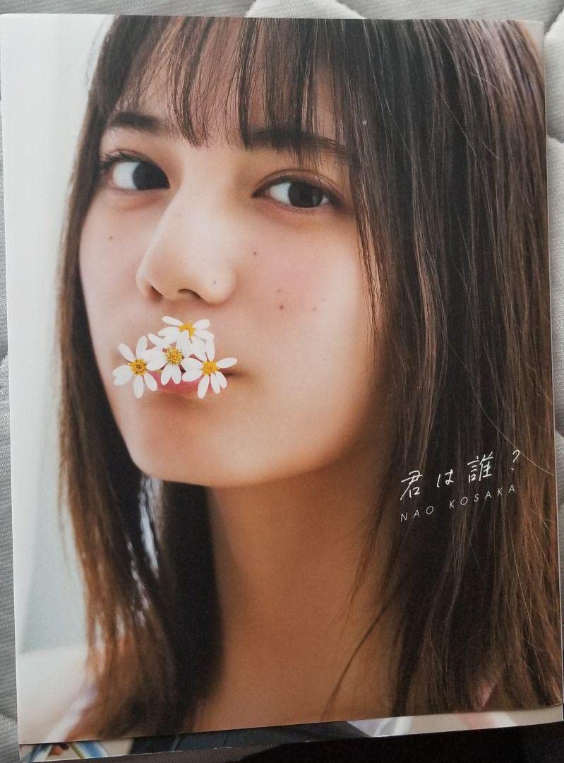 Amazon.co.jp: 乃木坂46 写真集+書籍類 11冊+1部 セット : おもちゃ