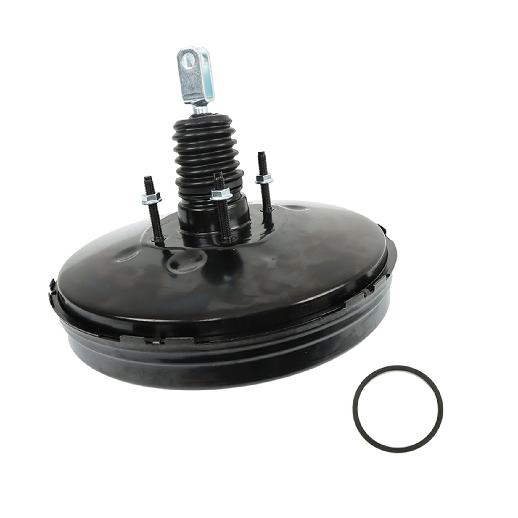 Amazon.com: WFLNHB Vacuum Power Brake Booster BA1Z2005A