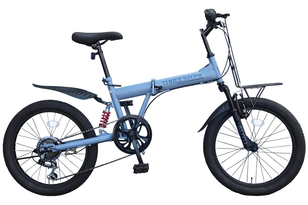 自転車本体 super73 SUPER73 ZX – super73.jp