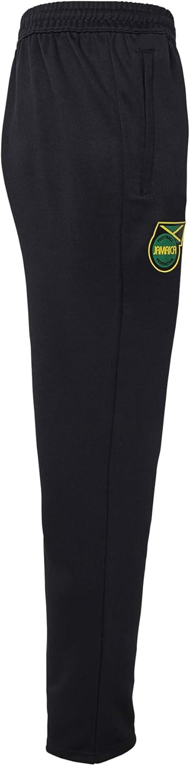 Umbro Men's Jamaica Long Pant