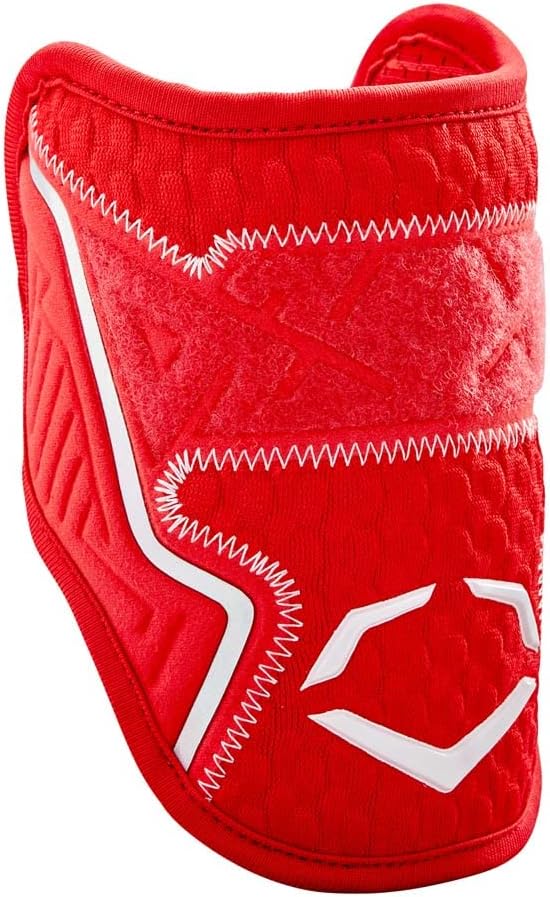 EvoShield Pro-SRZ 2.0 Batter's Elbow Guard