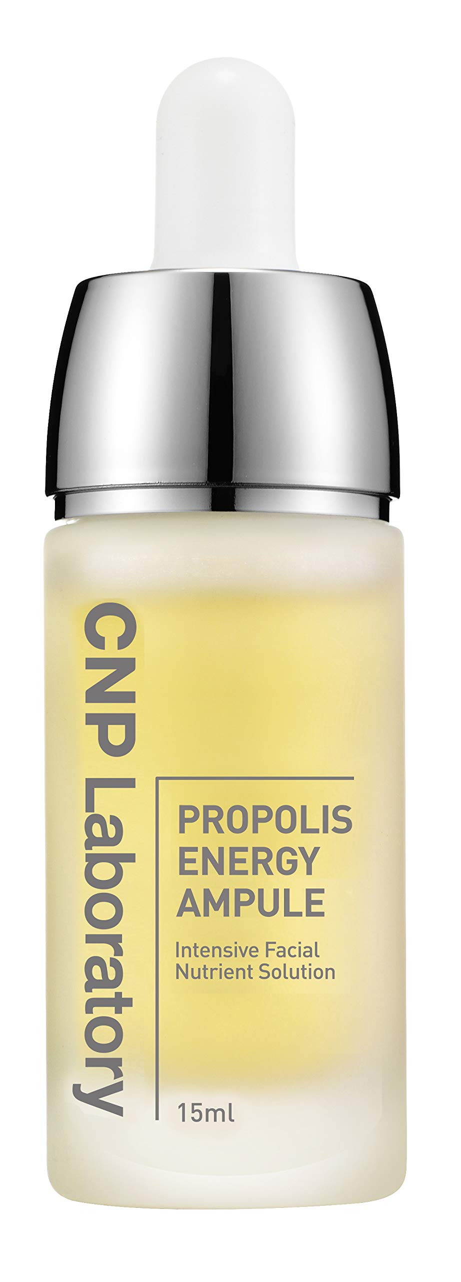 CNP Laboratory Propolis Energy Ampule 4本 Amazon.com: CNP Laboratory Propolis Energy Ampule I Nourishing
