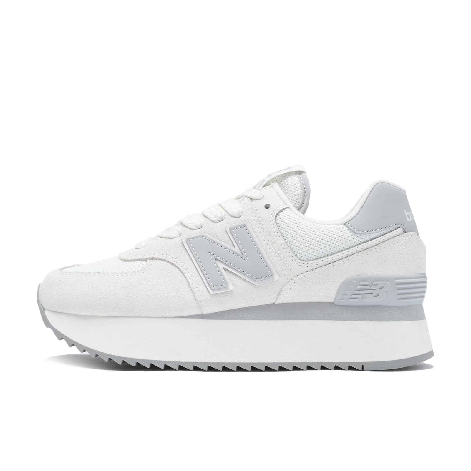 Amazon | WL574Z | new balance(ニューバランス) | スニーカー