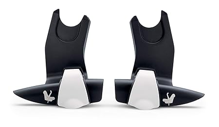 Bugaboo Bee Car Seat Adapter, Maxi COSI