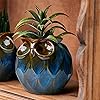 Product Photo 8